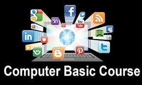 DEPARTMENT OF COMPUTER EDUCATION